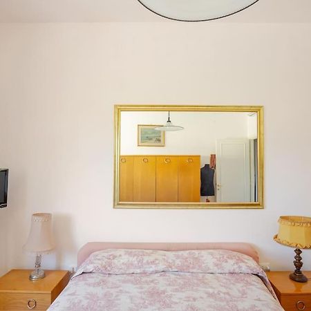Apartamento Casa Al Mare - Lido Terracina Exterior foto