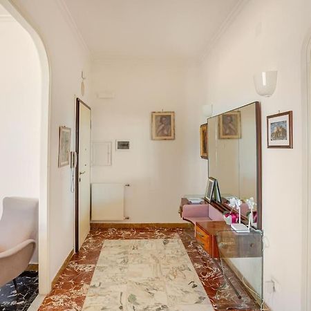 Apartamento Casa Al Mare - Lido Terracina Exterior foto